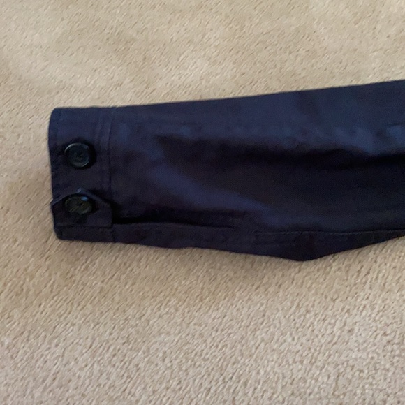 J Crew Coat - Picture 11 of 11